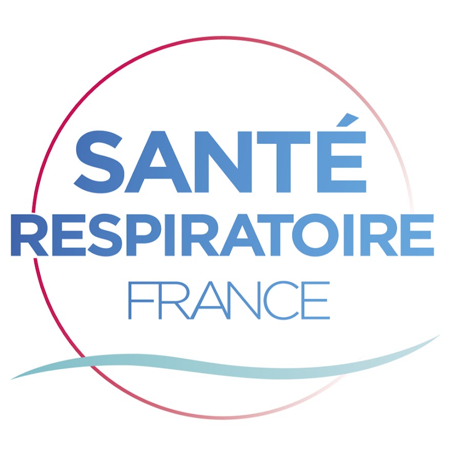 Santé respiratoire : quels impacts de l'environnement ?