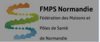 FMPS