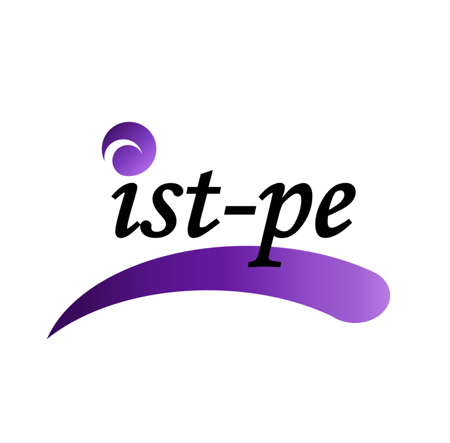 ist pe