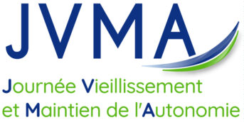 JVMA