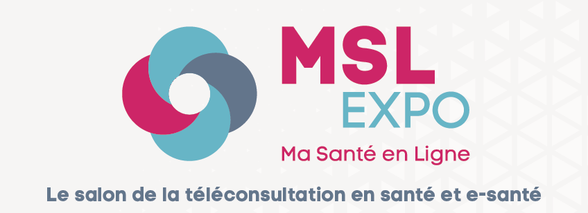 msl expo