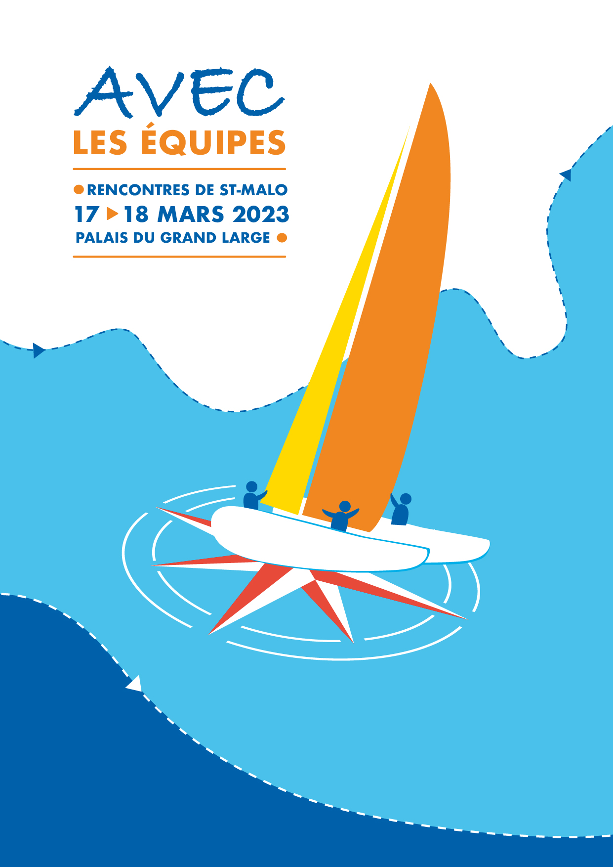 avec saint malo