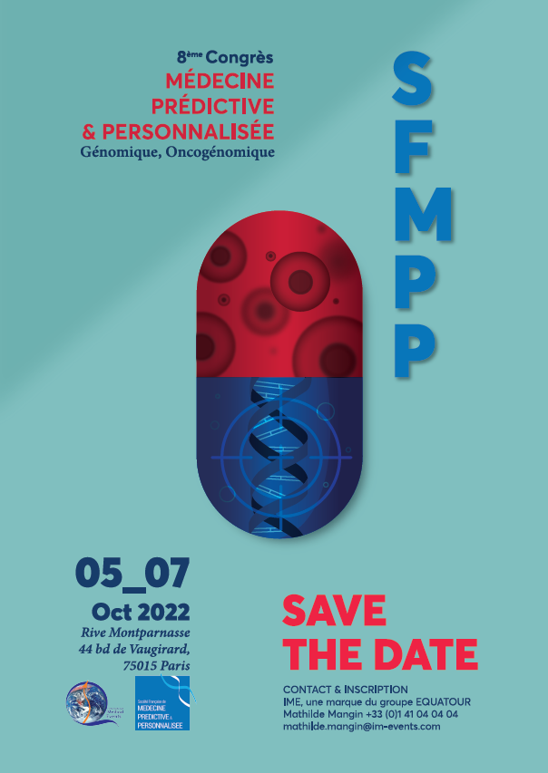 sfmpp