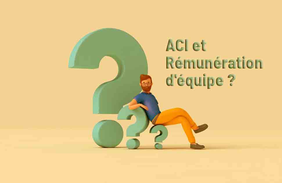 aci