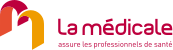 Logo la médicale
