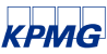 Logo KPMG