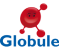 Logo Globule