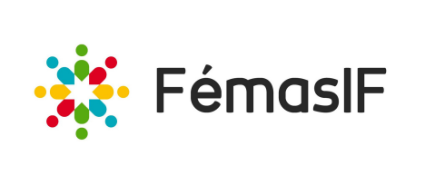 FémasIF