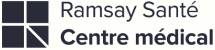 RAMSAY SANTE Centre medical