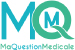 logo-MQM