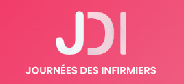 Journées des infirmiers de Bordeaux