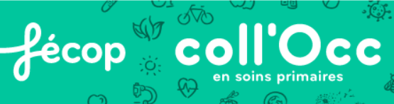 Journée régionale de la Fécop : "coll’Occ en soins primaires"