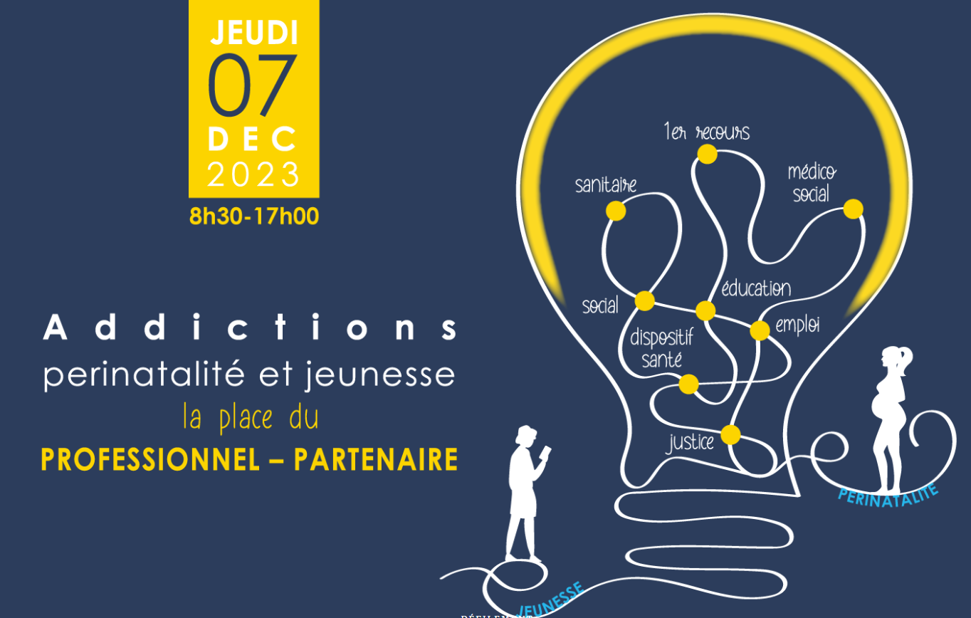 Les Journées Régionales 2PAO