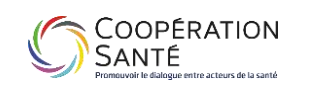Colloque Santé des Jeunes