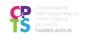 Printemps de la CPTS Tarbes Adour