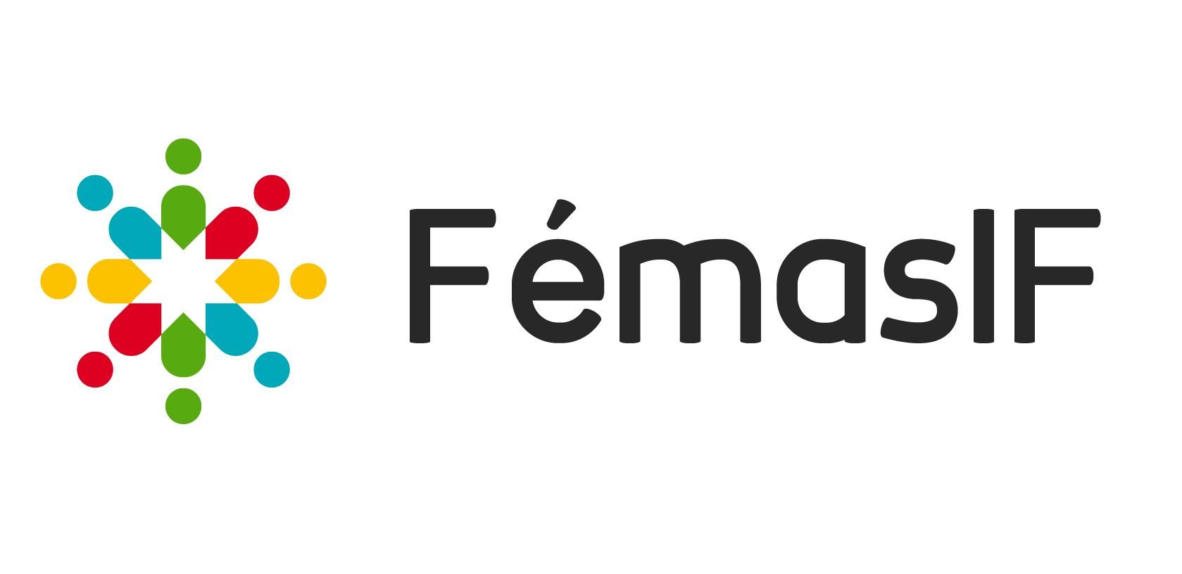 FémasIF, Journée Régionale : La MSP, moteur sur son territoire ?