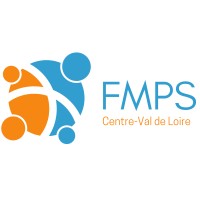 Soirée MSP, département du Cher