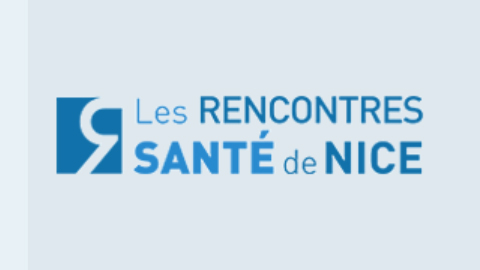 Rencontres santé de Nice 2024