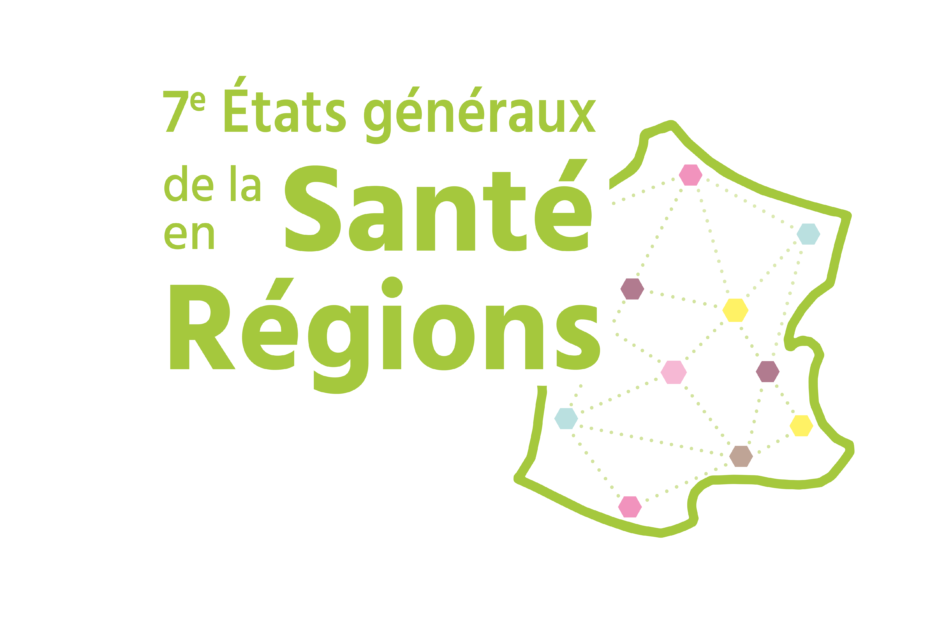 7e États Généraux de la Santé en Régions