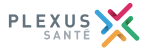 Logo_Plexus