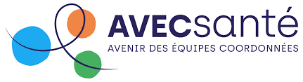 AVECSANTE