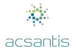 acsantis