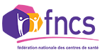 logo_fncs
