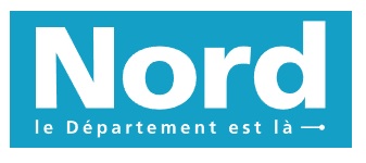 Departement_Nord