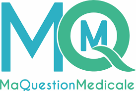 MaQuestionMedicale