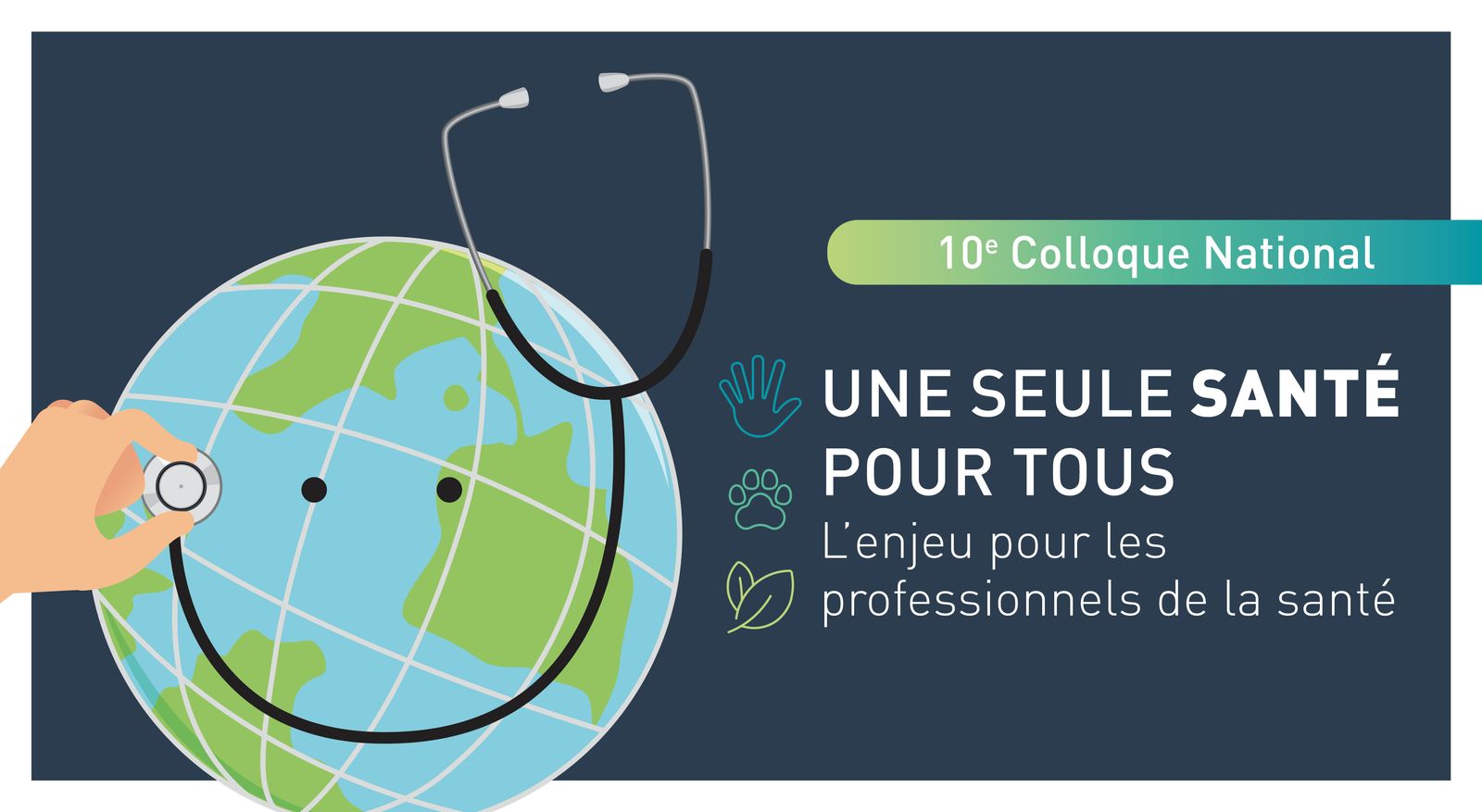 10e colloque national SPS