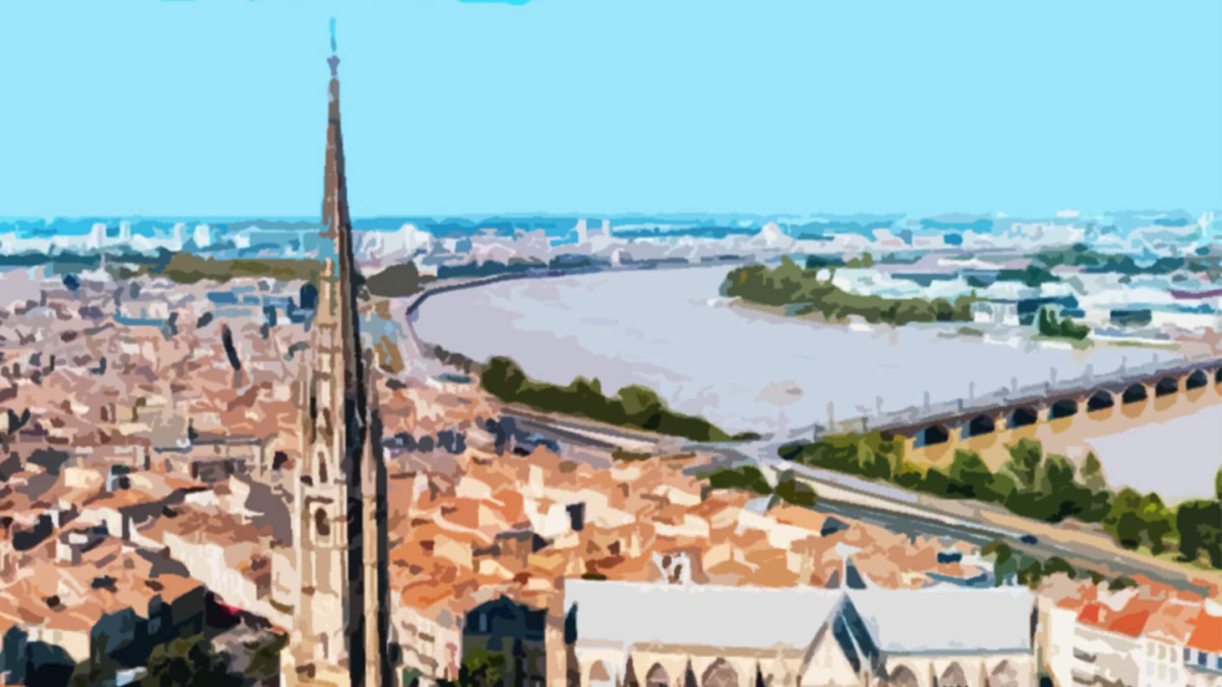 Rencontres, Innovations & Pratiques