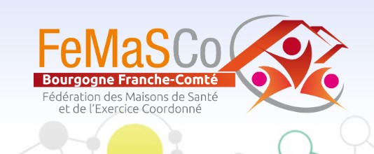 Journée de la coordination FeMaSCo 2024