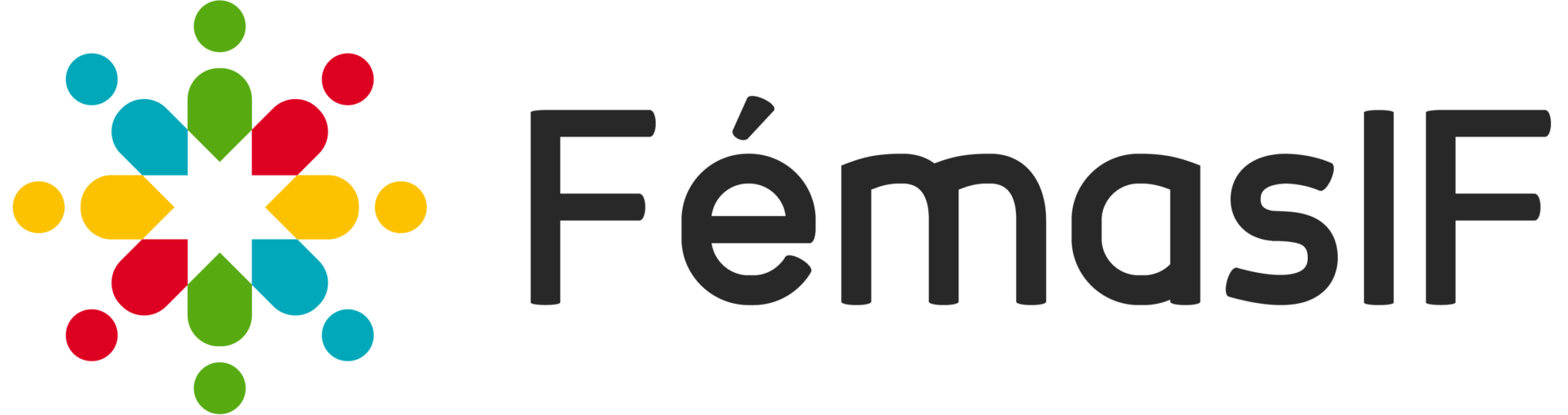 Journée régionale de la Femasif