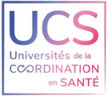6ème édition des Universités de la Coordination en Santé