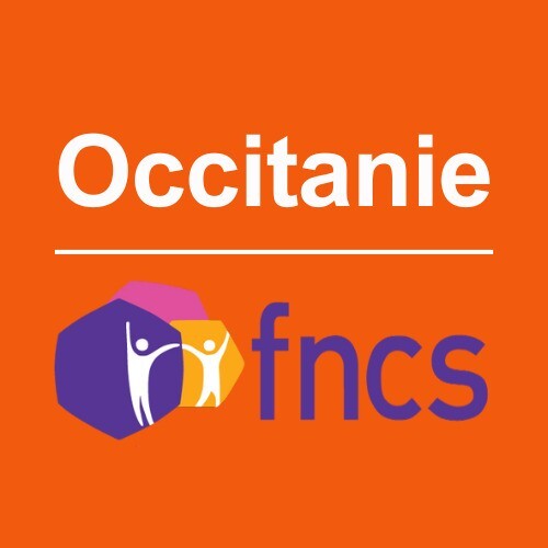 Journée régionale des centres de santé d'Occitanie