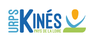 Journée scientifique de l'URPS kinés Pays de la Loire