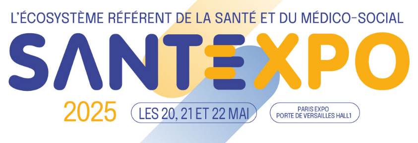 SantExpo
