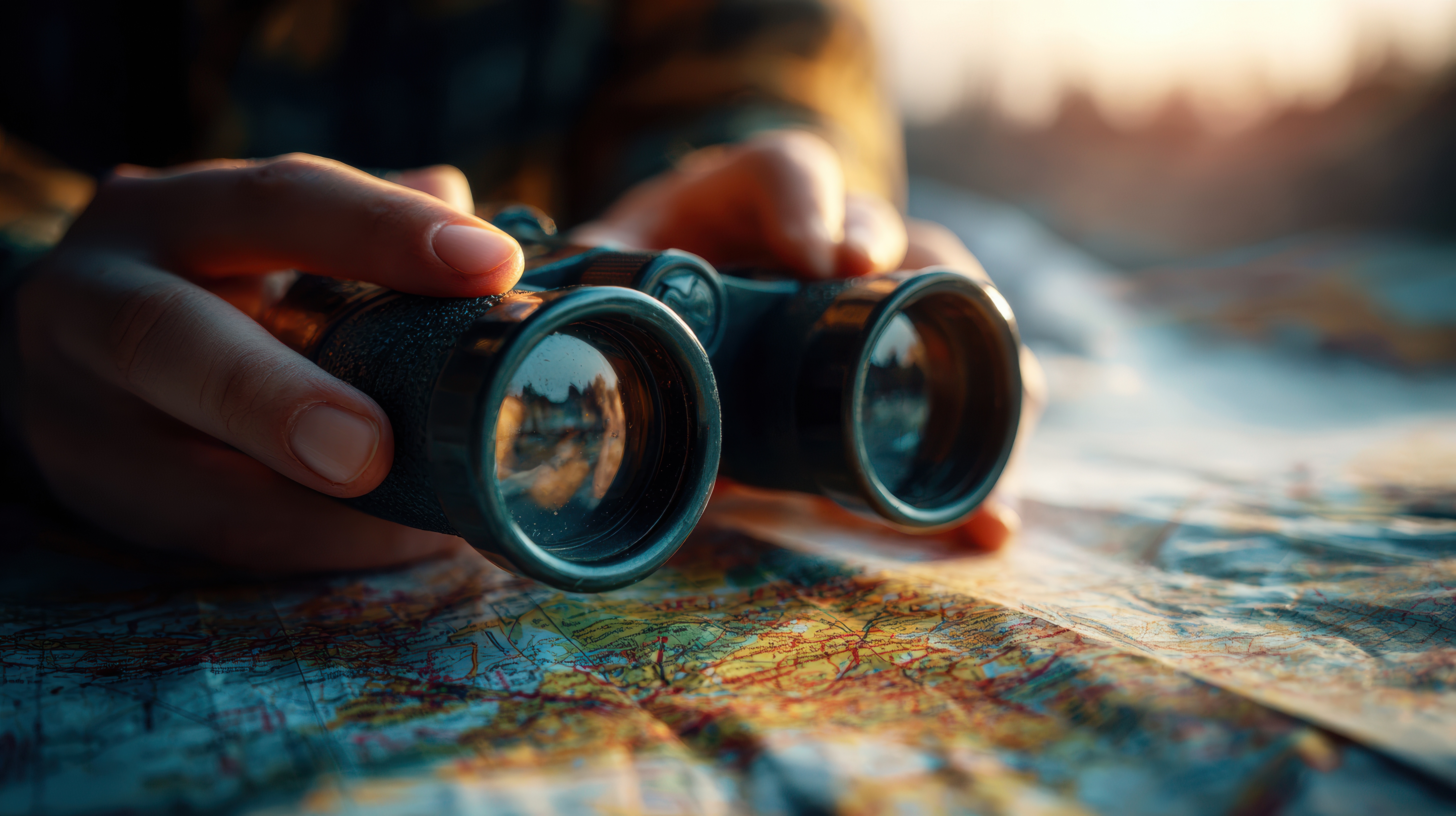 Objectiver Ruptures de parcours : comment l'observatoire permet de recenser et d ...