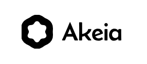 akeia