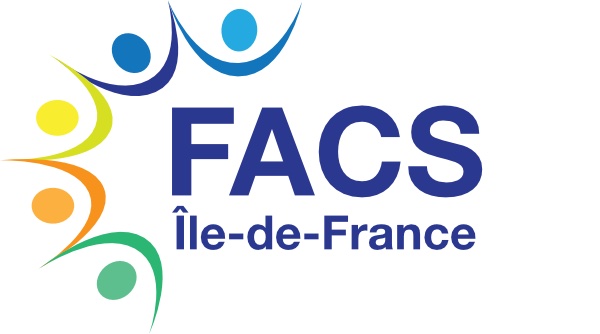 facs-idf