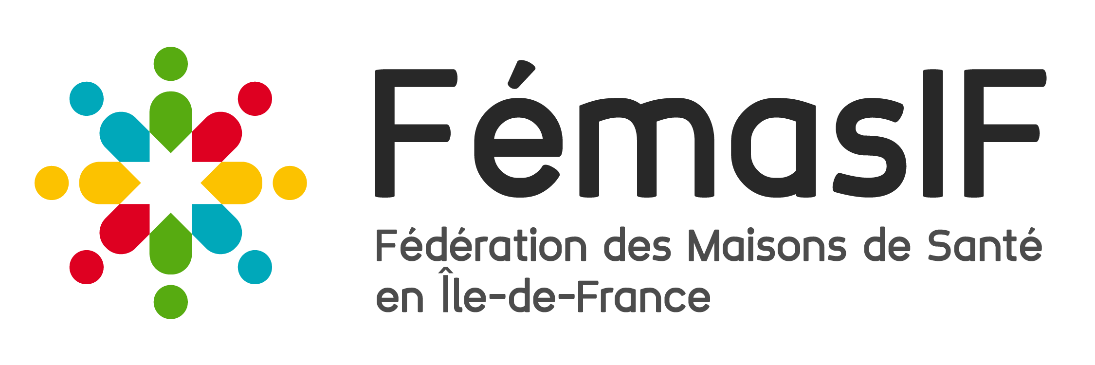 femasif