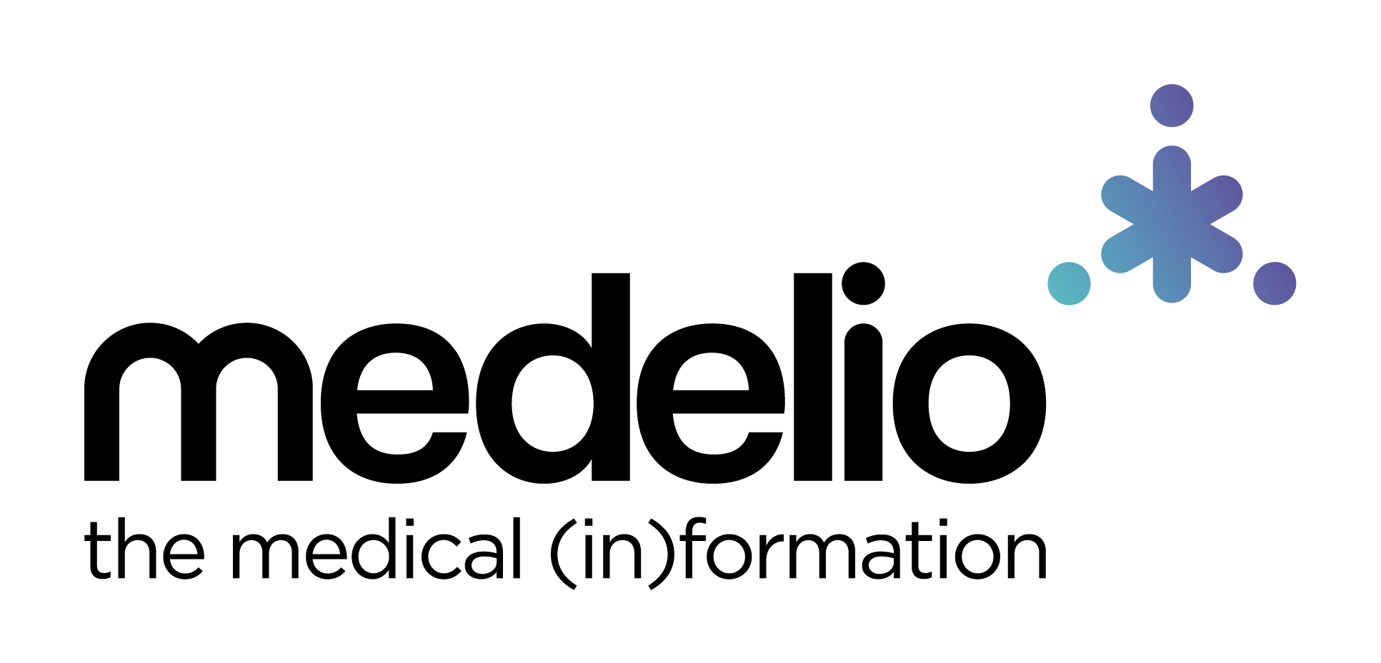 medlio