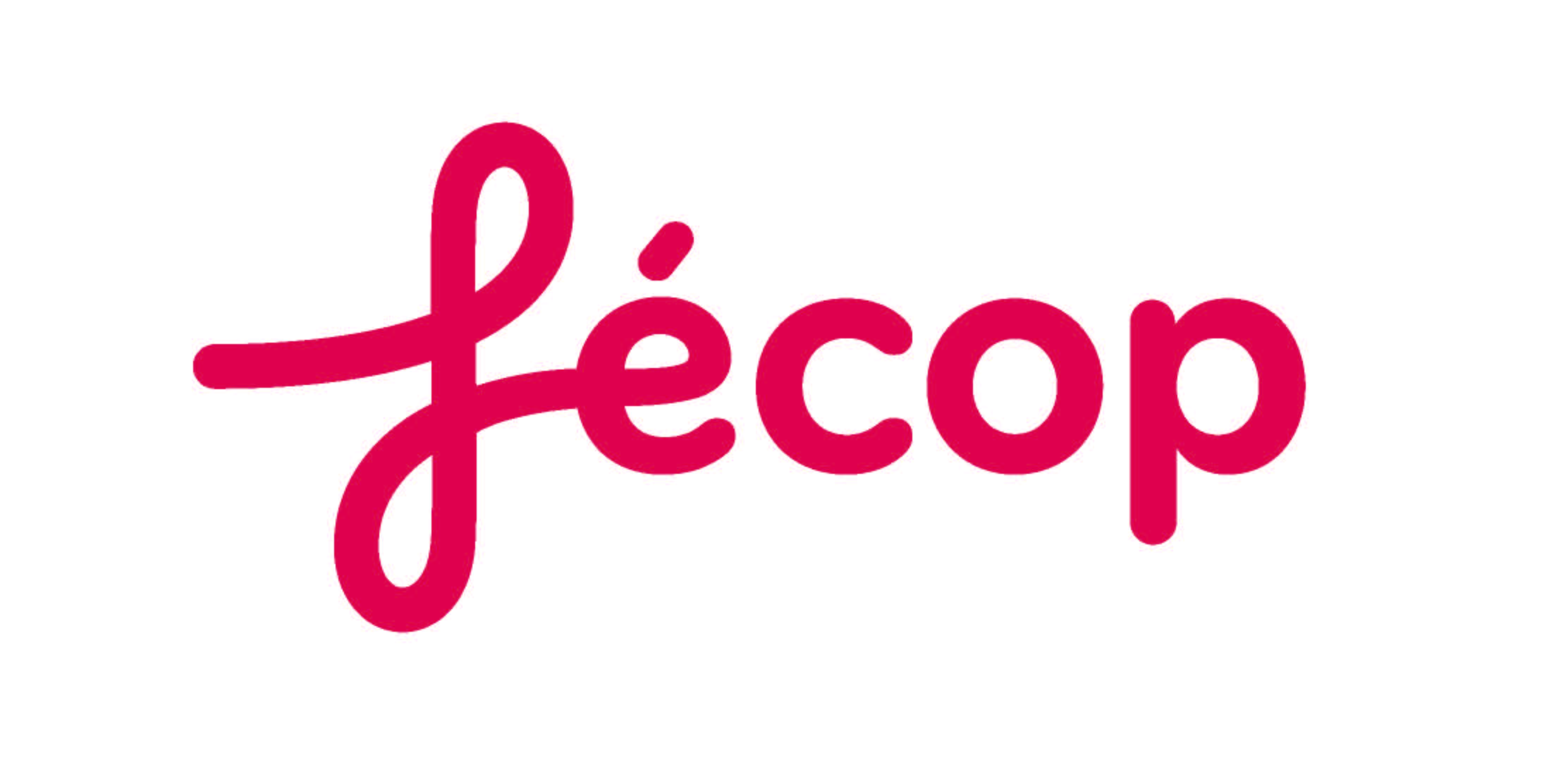 fecop