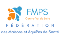 fmps