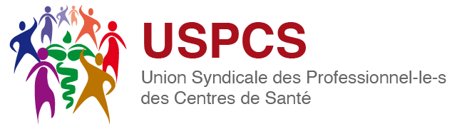 uspcs