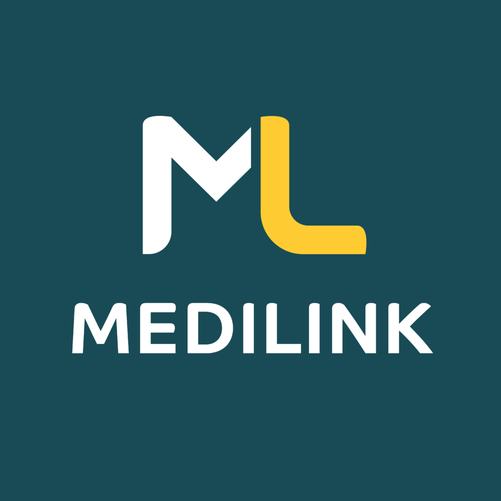 ml
