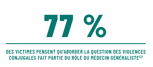 ""pourcentage"