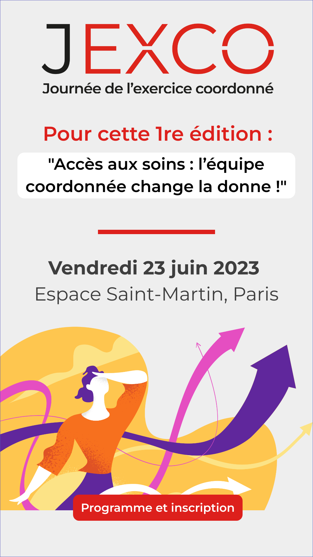 Jexco-inscription