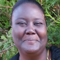 Marie-Christine Caneval