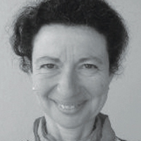 Marie-Aline Bloch